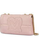 Love Moschino - A modern and practical handbag for every day