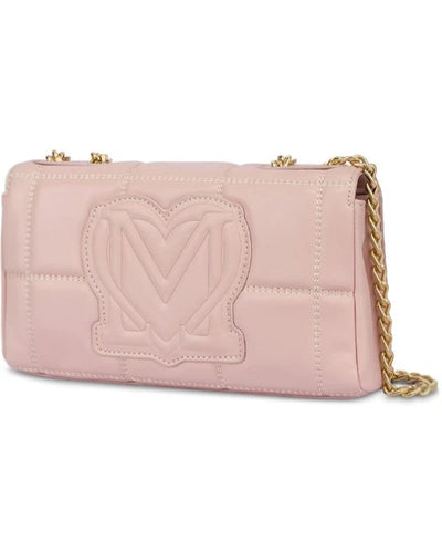 Love Moschino – Moderne und praktische Handtasche für jeden Tag