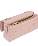 Love Moschino - A modern and practical handbag for every day