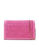 Love Moschino - Pink elegance