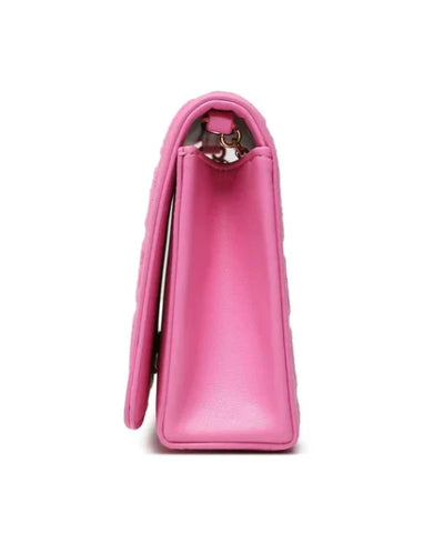 Love Moschino – Rosa Eleganz