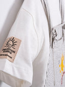 Cumino zweiteiliges Set für Jungen (6-24 Monate)