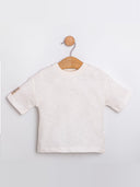 Cumino zweiteiliges Set für Jungen (6-24 Monate)