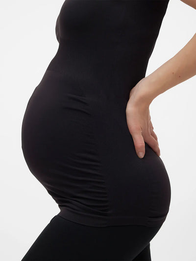 Mamalicious Umstands-Unterhemd (OEKOTEX)