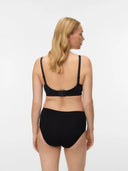 Mamalicious nursing bra (2 pcs) - OEKO-TEX