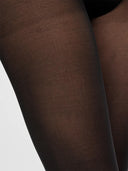 Mamalicious Elastic waist tights