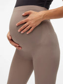 Mamalicious leggings (OEKOTEX)