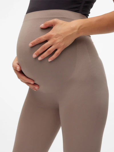 Mamalicious Leggings (OEKOTEX)