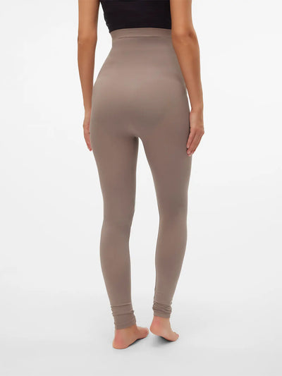 Mamalicious Leggings (OEKOTEX)
