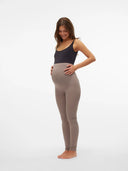 Mamalicious leggings (OEKOTEX)