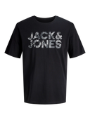 Jack&Jones single jersey majica