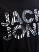Jack&Jones single jersey majica