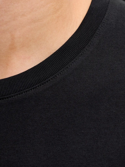 Jack&amp;Jones Single-Jersey-T-Shirt