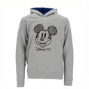 Dječja hudica Mickey Mouse – Disney 100 kolekcija - Šaramondo