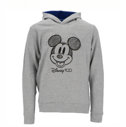 Dječja hudica Mickey Mouse – Disney 100 kolekcija - Šaramondo