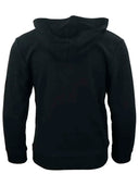 Hoodie with Minecraft motif (116 to 152)
