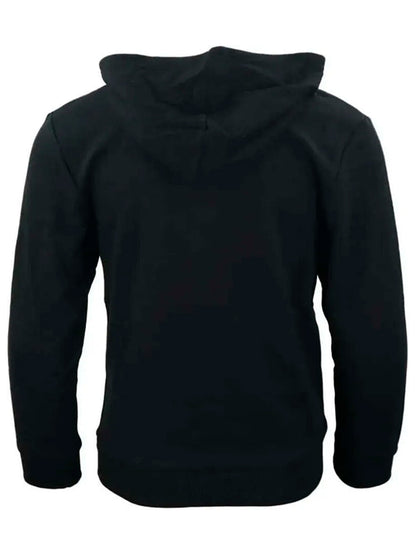 Minecraft Hoodie (116 bis 152)