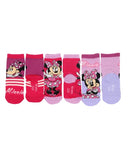 Minnie Mouse čarape 3 kom. u setu - Šaramondo