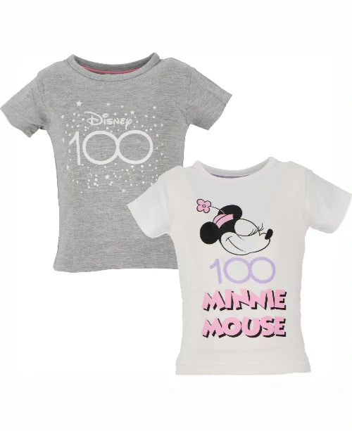 Minnie Mouse majica kratkih rukava - Šaramondo