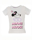 Minnie Mouse majica kratkih rukava - Šaramondo