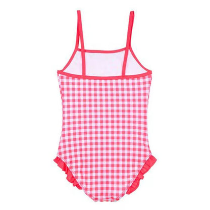Kostim za kupanje Minnie Mouse (Pink ili Ljubičasti)