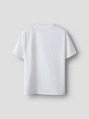 Dječja majica „Top” — Brawl Stars izdanje (Standard Fit)