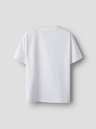 Kinder-T-Shirt „Top“ – Brawl Stars Edition (Standard-Passform)
