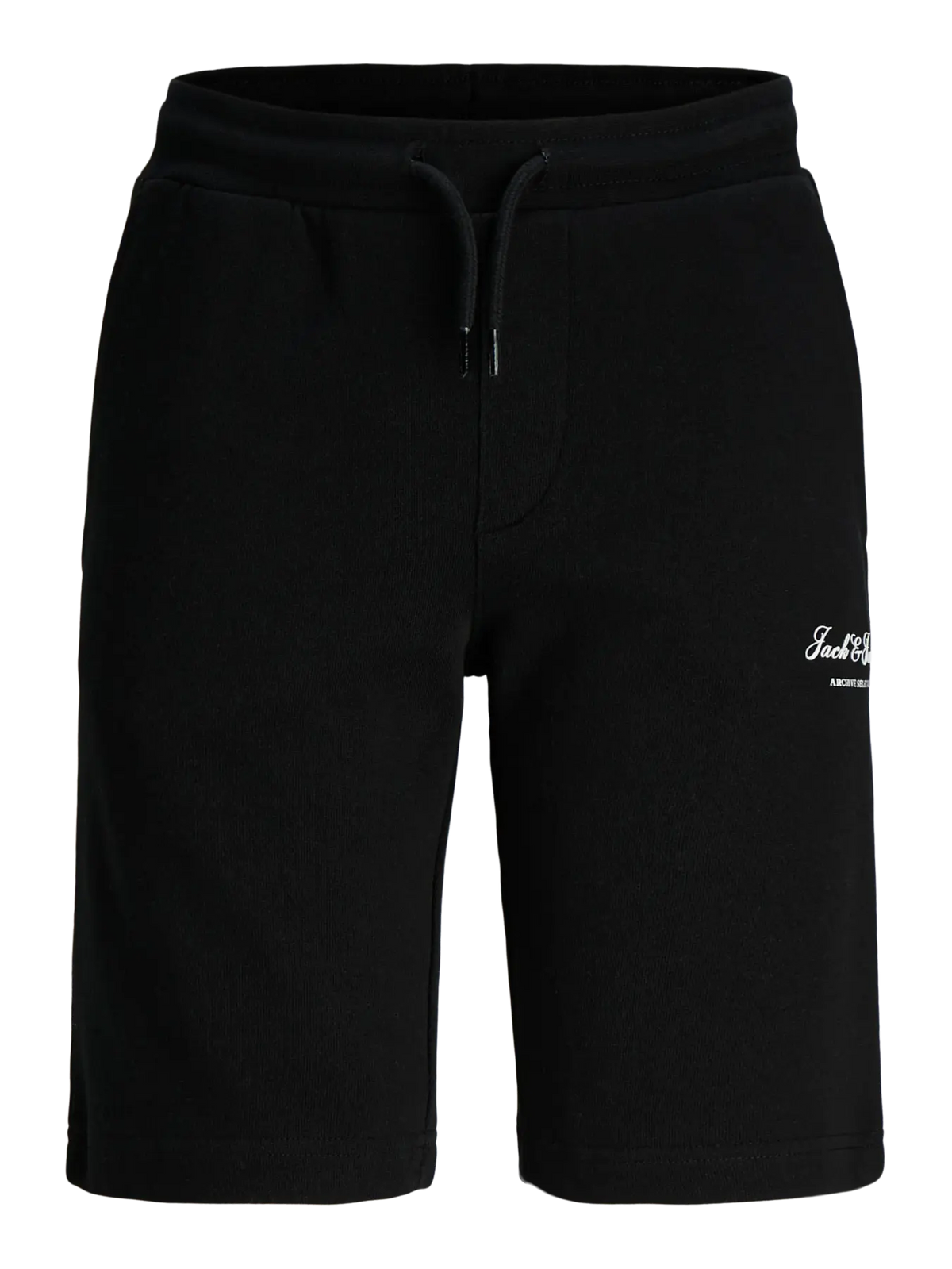 Jack and Jones Junior sweat jogger kratke hlače