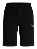 Jack & Jones Junior Sweat-Joggingshorts