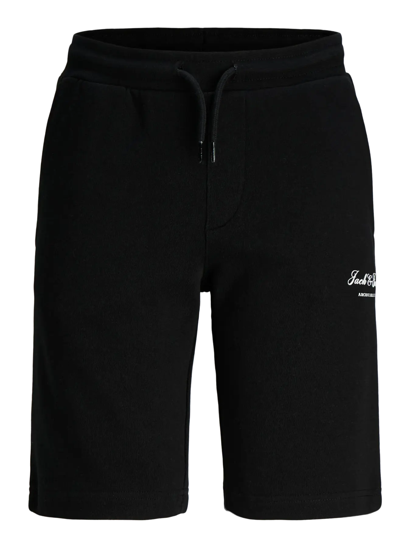 Jack & Jones Junior Sweat-Joggingshorts