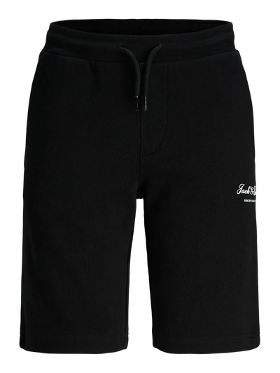 Jack & Jones Junior Sweat-Joggingshorts