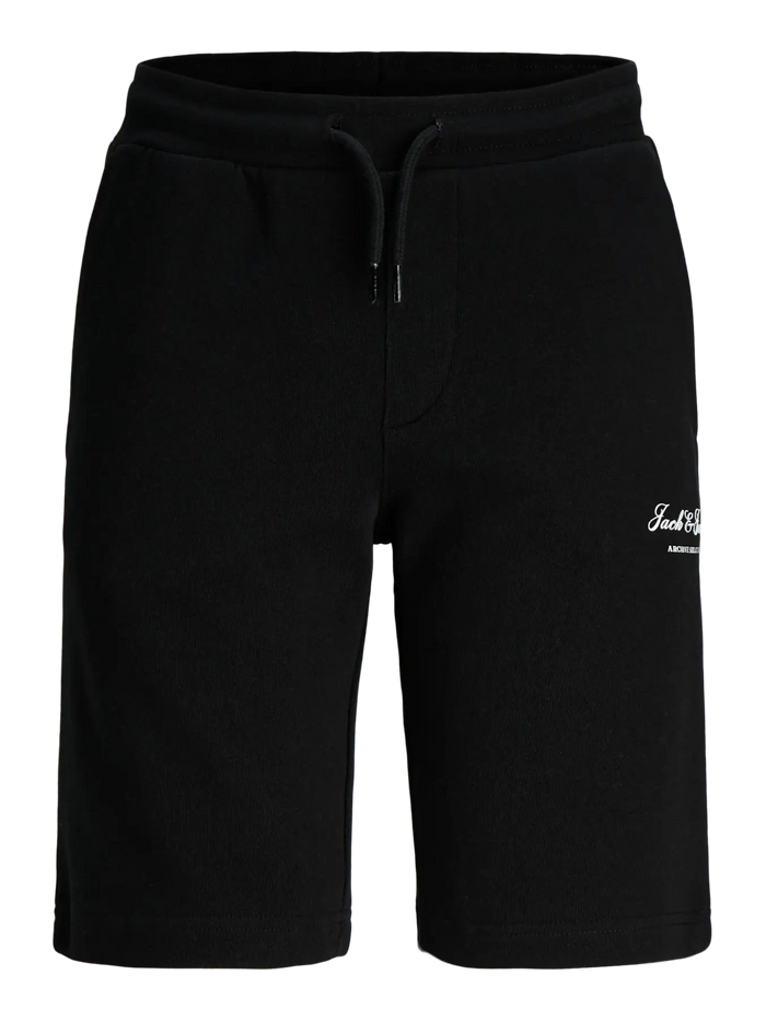 Jack and Jones Junior sweat jogger kratke hlače