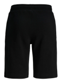 Jack & Jones Junior Sweat-Joggingshorts