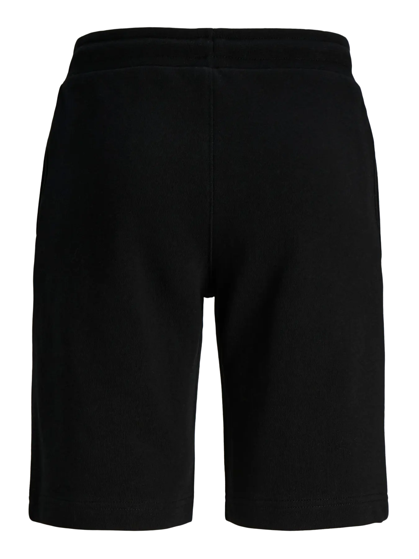 Jack & Jones Junior Sweat-Joggingshorts