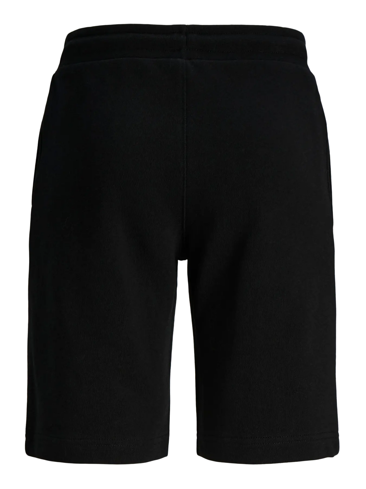 Jack & Jones Junior sweat jogger kratke hlače