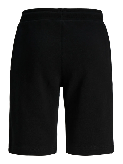 Jack & Jones Junior Sweat-Joggingshorts