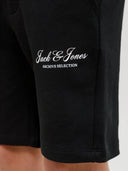 Jack & Jones Junior Sweat-Joggingshorts