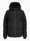 Jack&Jones Puffer Jakna za dječake