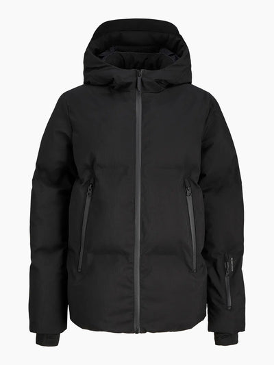 Jack&amp;Jones Puffer Jacket for Boys