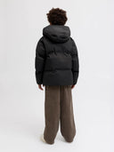 Jack&Jones Puffer Jakna za dječake