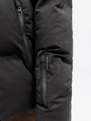 Jack&Jones Puffer Jakna za dječake