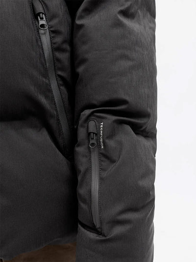 Jack&amp;Jones Puffer Jacket for Boys