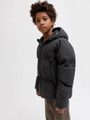 Jack&Jones Puffer Jakna za dječake