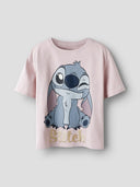 Nameit Stich majica