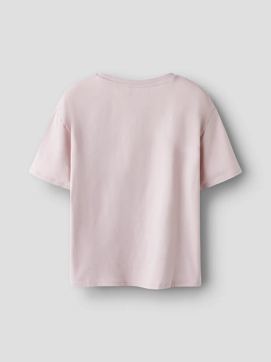 Nameit Stitch T-shirt