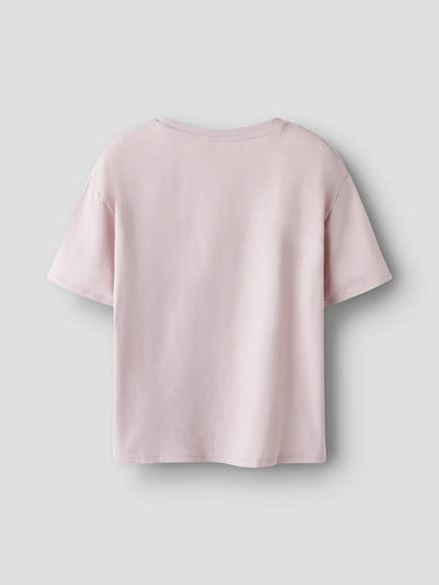 Nameit Stitch T-Shirt
