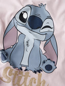Nameit Stich majica
