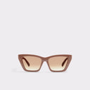 Beloperone sunglasses