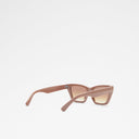 Beloperone sunglasses
