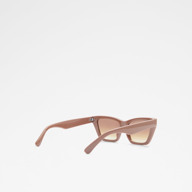 Beloperone Sonnenbrille